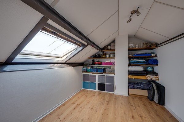 86_FUNDA_HEEMSKERKSTRAAT 19_RIJEN.jpg